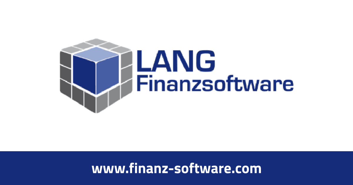 (c) Finanz-software.com